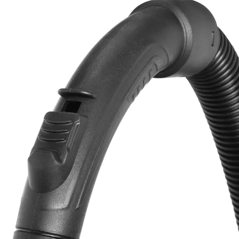 جاروبرقی صنعتی ۴۰ لیتری ۱۴۰۰ وات مدل 1241